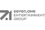 seven