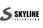 skyline_television