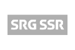 srg-ssr