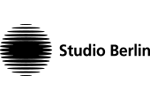 studio_berlin150