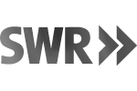swr