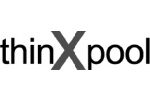 thinxpool