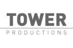 tower-productions
