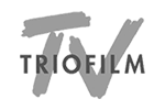 tv-triofilm_neu01