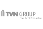 tvn-group