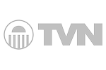 tvn_logo_greyscale_large