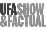 ufa_show_factual