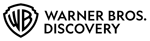 warnerbrosdiscovery_2022_ox2__W1000xh0