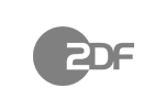 zdf